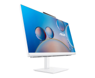 ASUS Zen AiO A5402 i5-1340P/8GB/512/Win11PX - 1222222 - zdjęcie 4